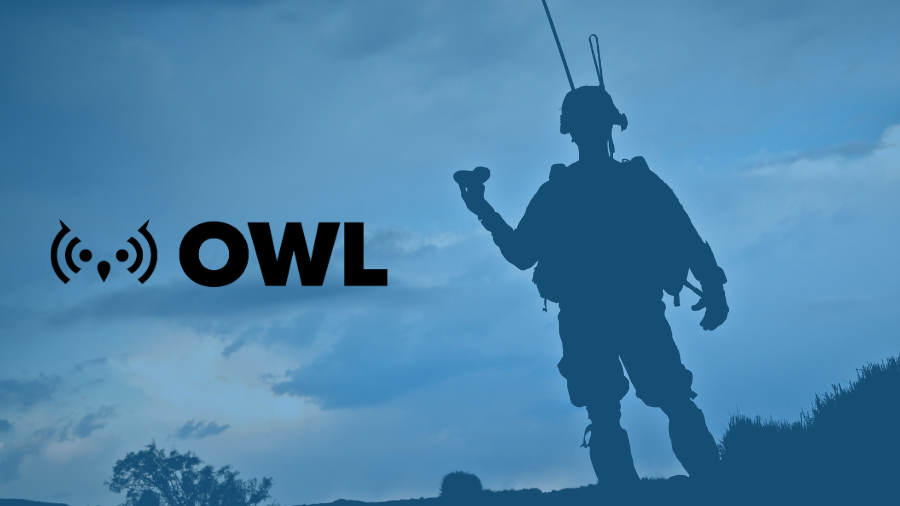NSIN Alumni Spotlight: Project OWL